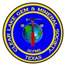 CLGMS logo
